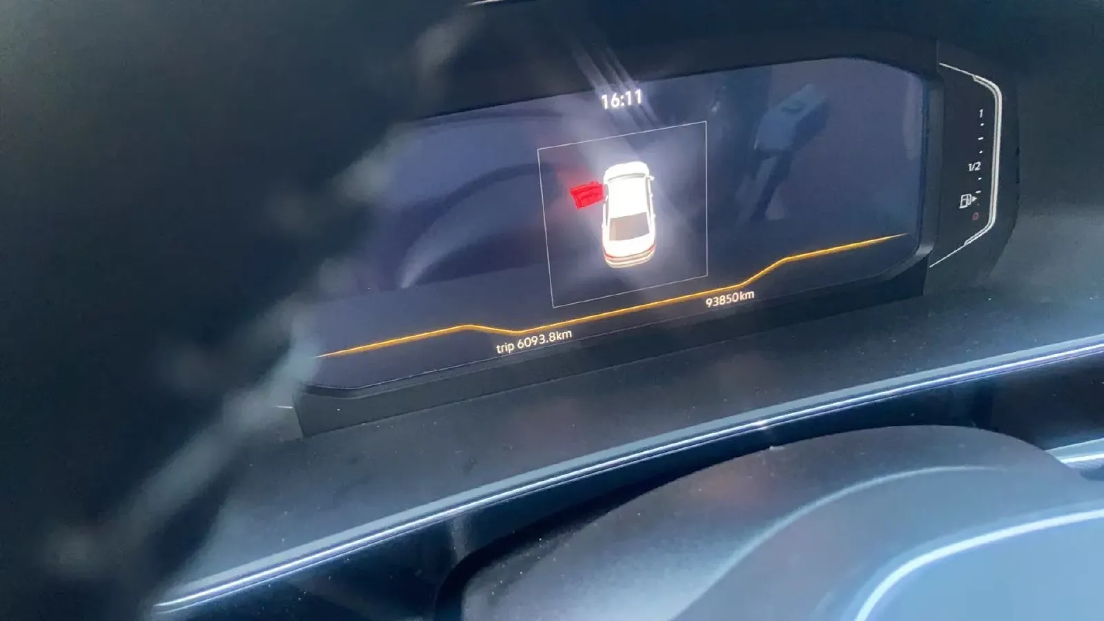 2023 Volkswagen Passat 2.0T 186HP L4 7DCT,autocango,china used car exporter,china ev exporter,chinese used car exporter,chinese used ev exporter