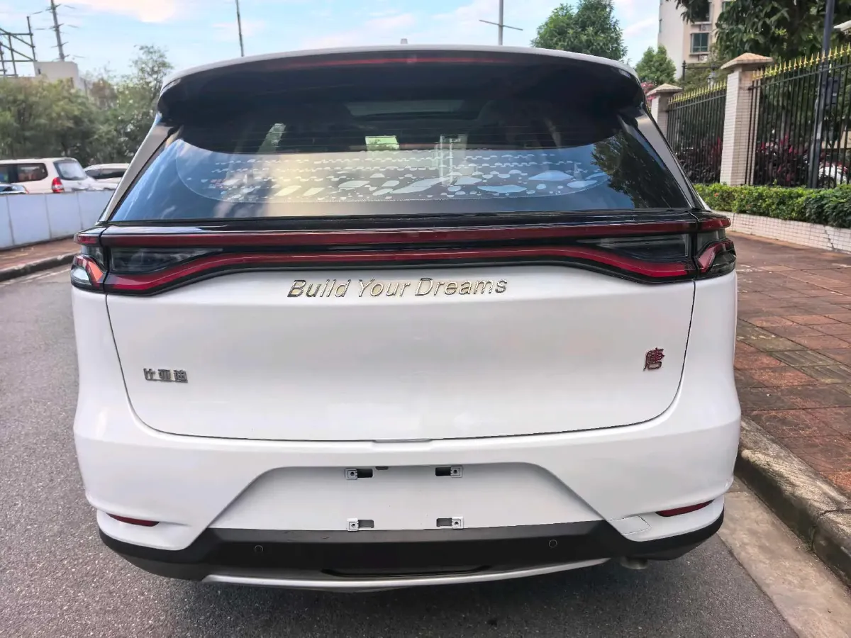 2019 BYD Tang 2.0T 192HP L4 6AT,autocango,china used car exporter,china ev exporter,chinese used car exporter,chinese used ev exporter