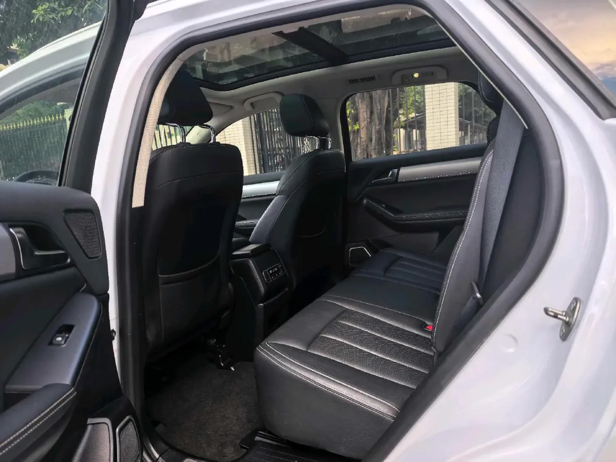 2019 BYD Tang 2.0T 192HP L4 6AT,autocango,china used car exporter,china ev exporter,chinese used car exporter,chinese used ev exporter