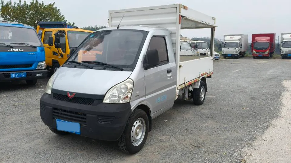 autocango,china used car exporter,china ev exporter,chinese used car exporter,chinese used ev exporter autocango,china used car exporter,china ev exporter,chinese used car exporter,chinese used ev exporter