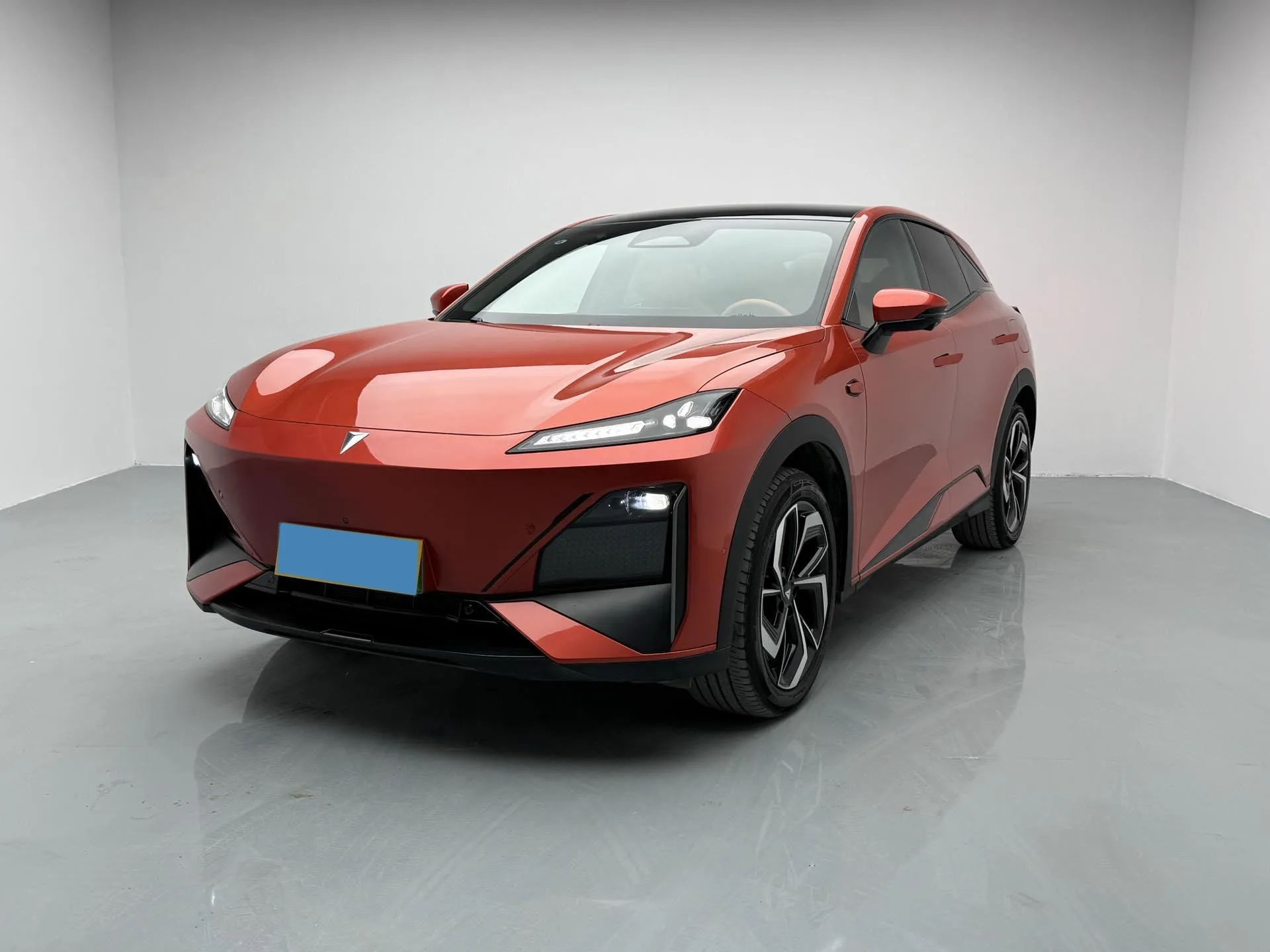 autocango,china used car exporter,china ev exporter,chinese used car exporter,chinese used ev exporter autocango,china used car exporter,china ev exporter,chinese used car exporter,chinese used ev exporter