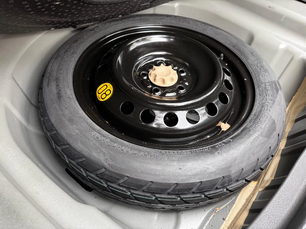 2019 Toyota Avalon 2.5L 209HP L4 8AT,autocango,china used car exporter,china ev exporter,chinese used car exporter,chinese used ev exporter