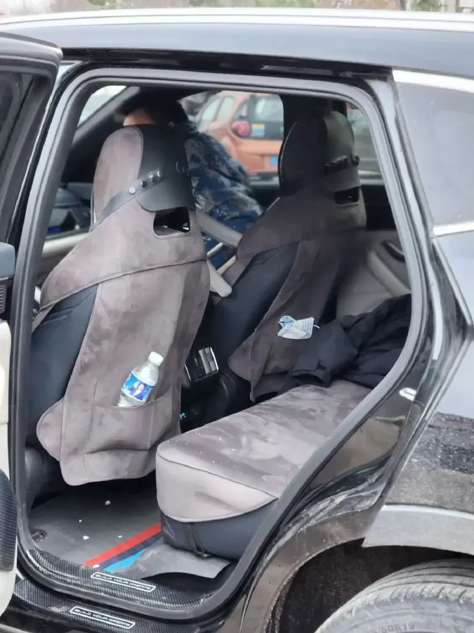 2023 BYD Song Plus BEV 71.8KWH,autocango,china used car exporter,china ev exporter,chinese used car exporter,chinese used ev exporter