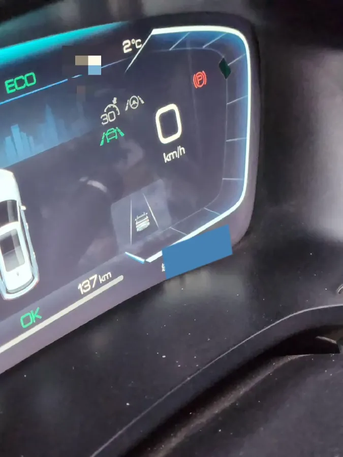 2023 BYD Song Plus BEV 71.8KWH,autocango,china used car exporter,china ev exporter,chinese used car exporter,chinese used ev exporter