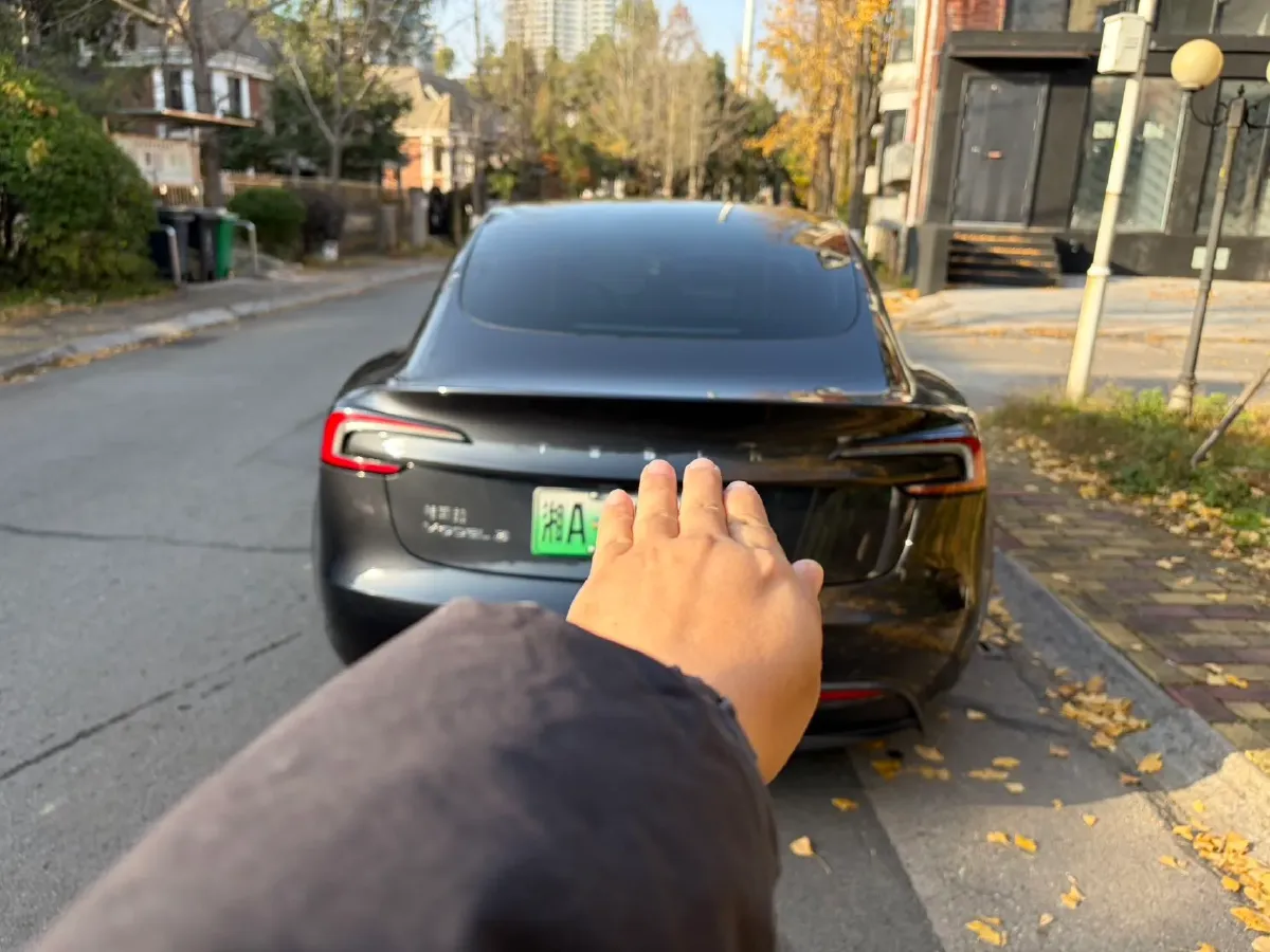 2025 Tesla Model 3 BEV,autocango,china used car exporter,china ev exporter,chinese used car exporter,chinese used ev exporter