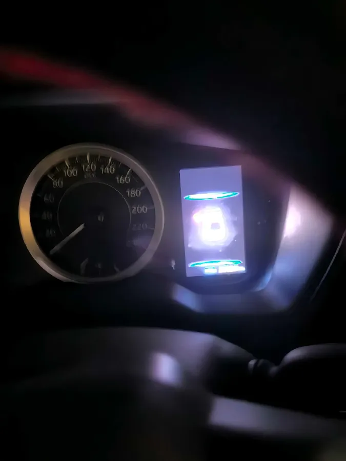 2019 Toyota Levin 1.2T 116HP L4 CVT,autocango,china used car exporter,china ev exporter,chinese used car exporter,chinese used ev exporter