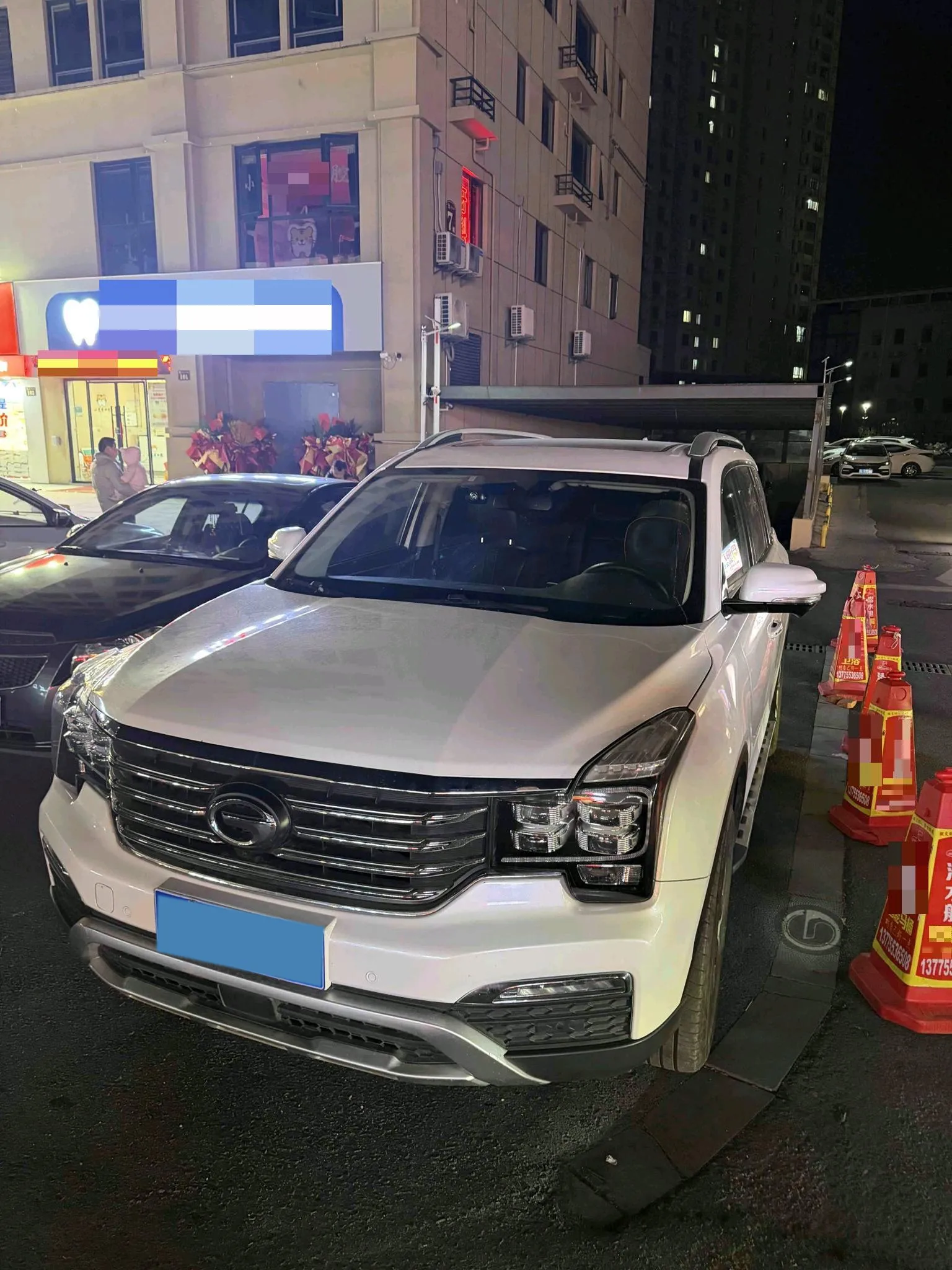 autocango,china used car exporter,china ev exporter,chinese used car exporter,chinese used ev exporter