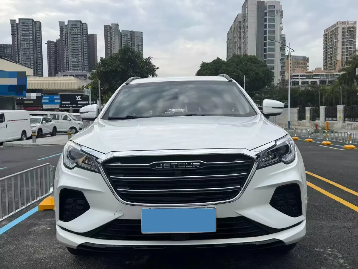 2021 VGV U70 1.5T 156HP L4 6AT,autocango,china used car exporter,china ev exporter,chinese used car exporter,chinese used ev exporter