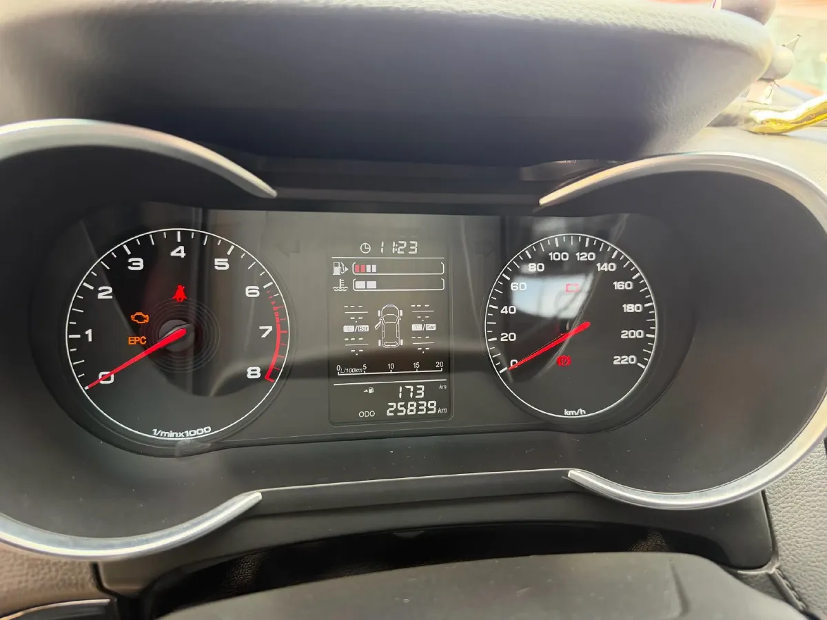 2021 VGV U70 1.5T 156HP L4 6AT,autocango,china used car exporter,china ev exporter,chinese used car exporter,chinese used ev exporter