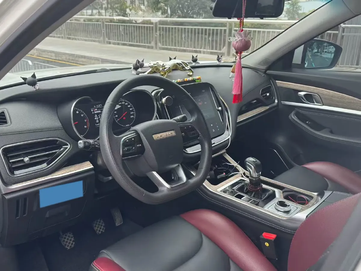 2021 VGV U70 1.5T 156HP L4 6AT,autocango,china used car exporter,china ev exporter,chinese used car exporter,chinese used ev exporter