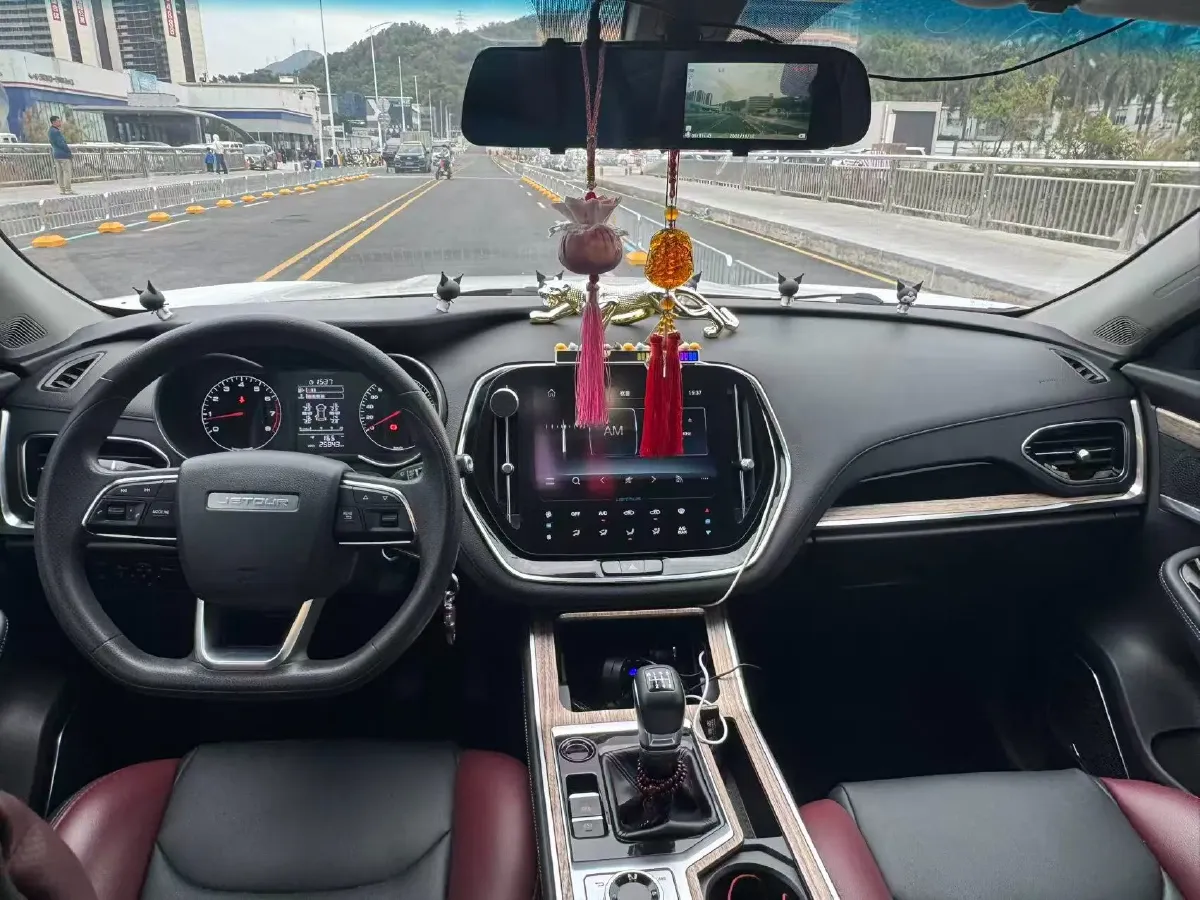 2021 VGV U70 1.5T 156HP L4 6AT,autocango,china used car exporter,china ev exporter,chinese used car exporter,chinese used ev exporter