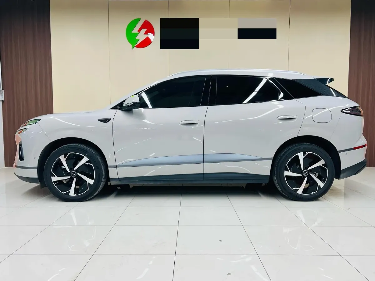 2025 BYD Sea Lion 06 1.5L 101HP L4 E-CVT PHEV,autocango,china used car exporter,china ev exporter,chinese used car exporter,chinese used ev exporter