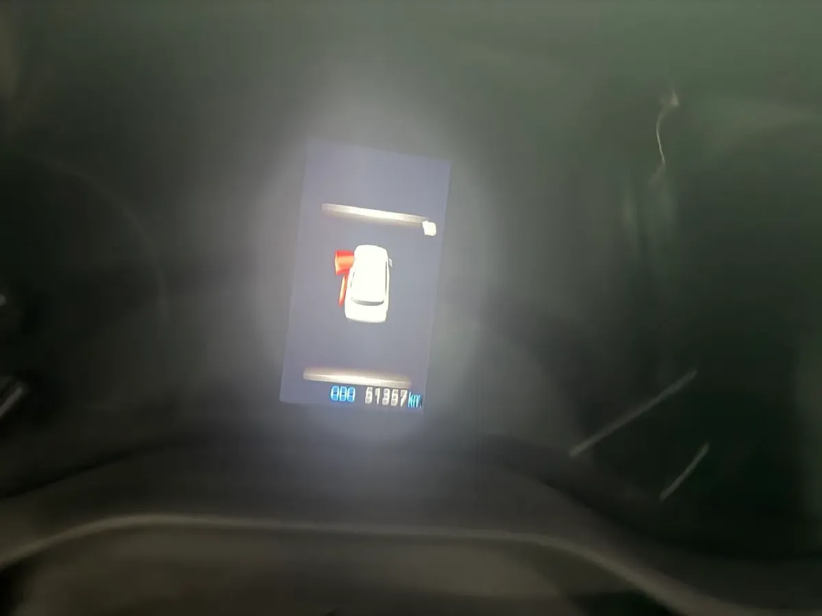 2024 Toyota Sienna 2.5L 189HP L4 E-CVT Hybrid,autocango,china used car exporter,china ev exporter,chinese used car exporter,chinese used ev exporter