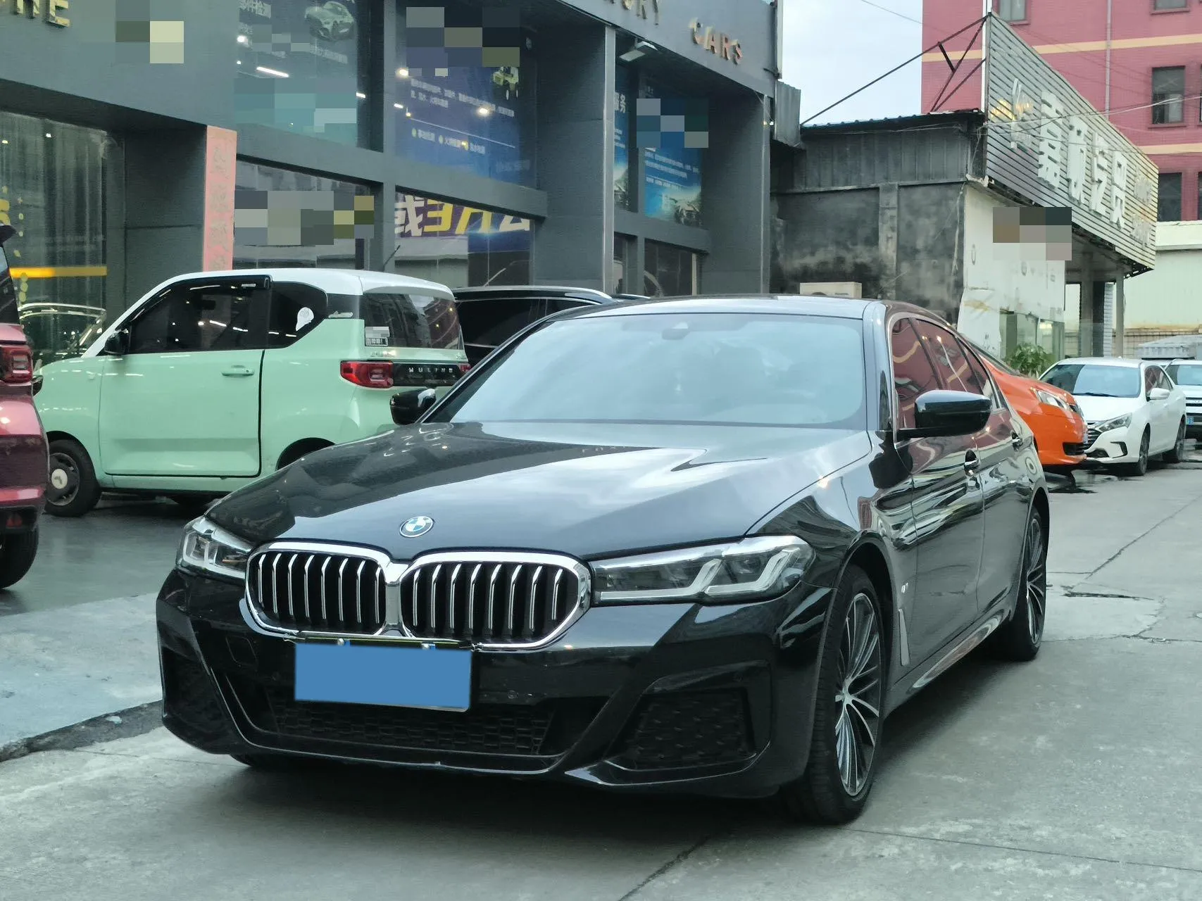 autocango,china used car exporter,china ev exporter,chinese used car exporter,chinese used ev exporter autocango,china used car exporter,china ev exporter,chinese used car exporter,chinese used ev exporter