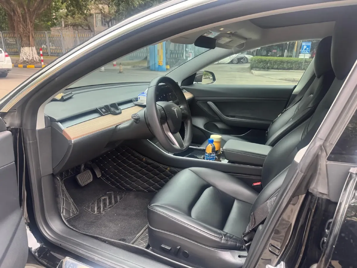 2020 Tesla Model 3 BEV 76.8KWH,autocango,china used car exporter,china ev exporter,chinese used car exporter,chinese used ev exporter