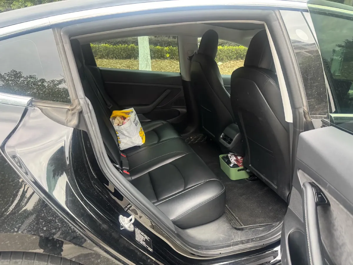 2020 Tesla Model 3 BEV 76.8KWH,autocango,china used car exporter,china ev exporter,chinese used car exporter,chinese used ev exporter