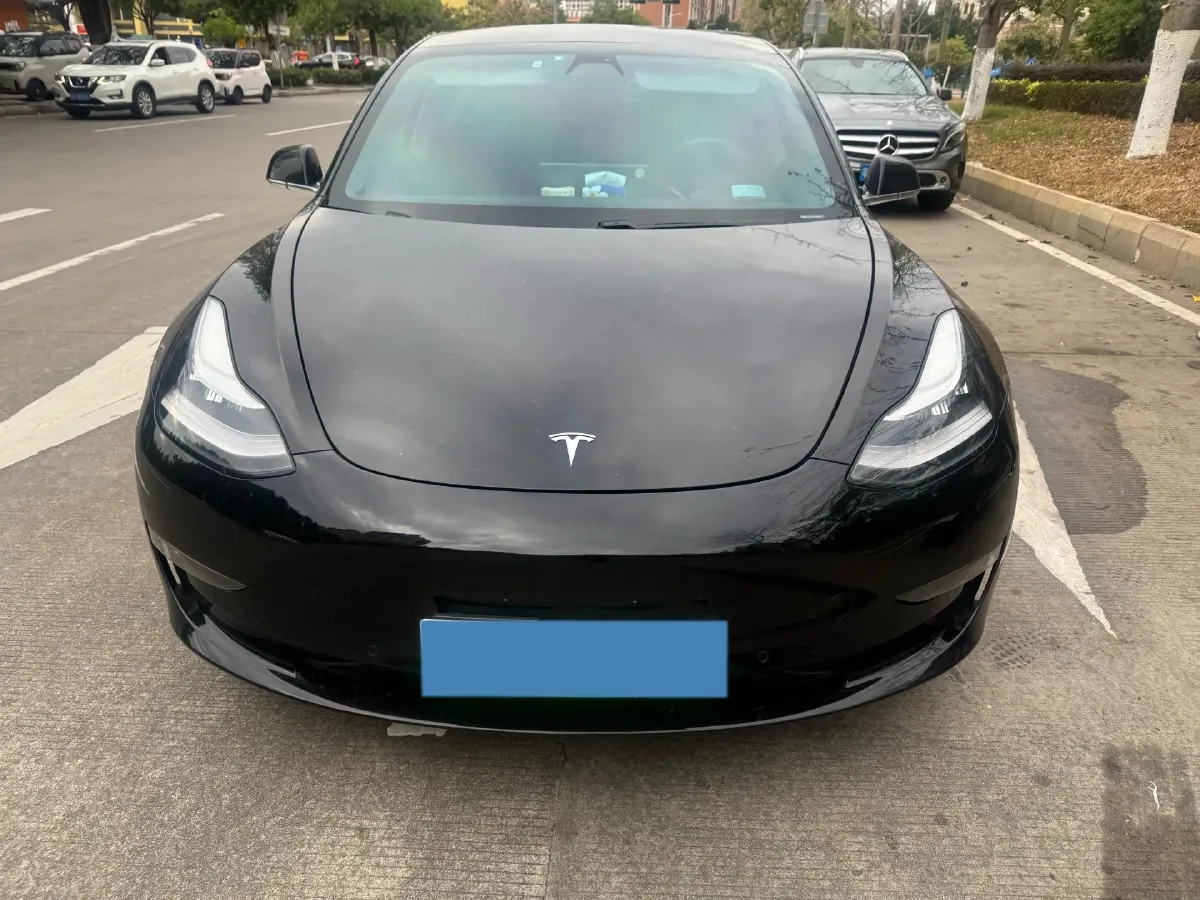 2020 Tesla Model 3 BEV 76.8KWH,autocango,china used car exporter,china ev exporter,chinese used car exporter,chinese used ev exporter