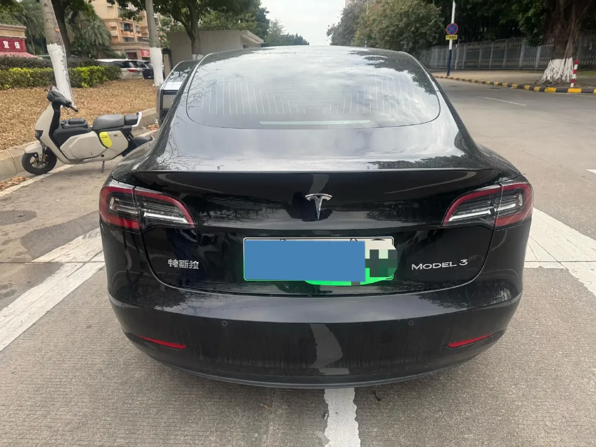 2020 Tesla Model 3 BEV 76.8KWH,autocango,china used car exporter,china ev exporter,chinese used car exporter,chinese used ev exporter