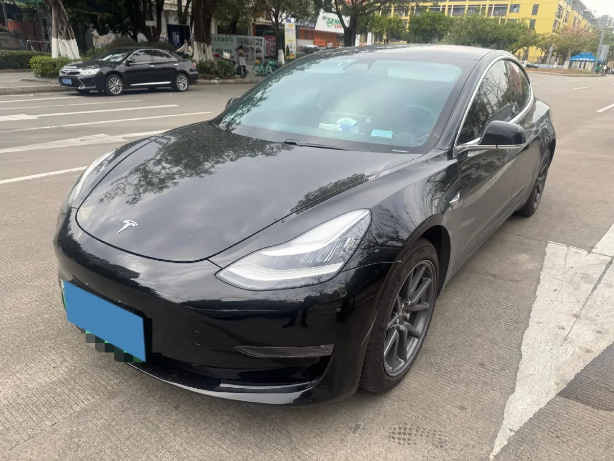 2020 Tesla Model 3 BEV 76.8KWH,autocango,china used car exporter,china ev exporter,chinese used car exporter,chinese used ev exporter