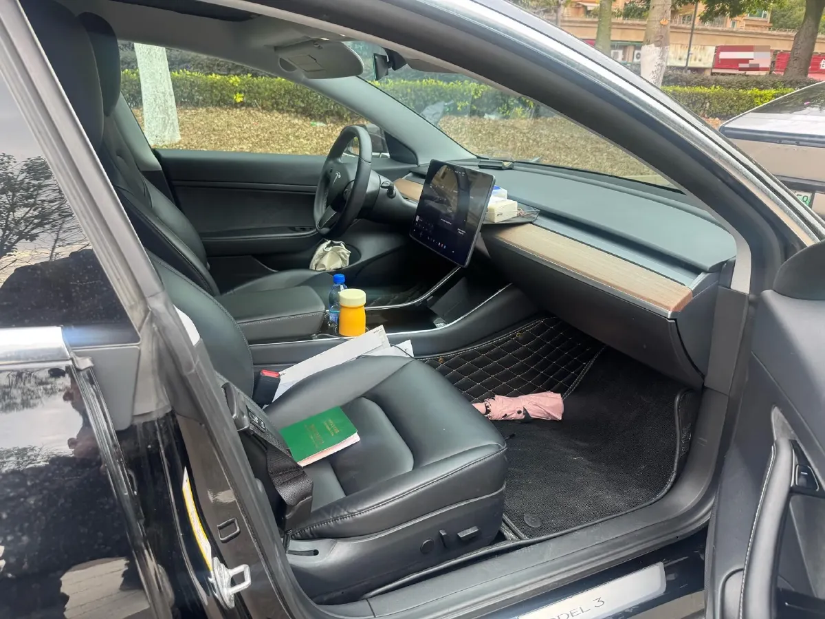 2020 Tesla Model 3 BEV 76.8KWH,autocango,china used car exporter,china ev exporter,chinese used car exporter,chinese used ev exporter