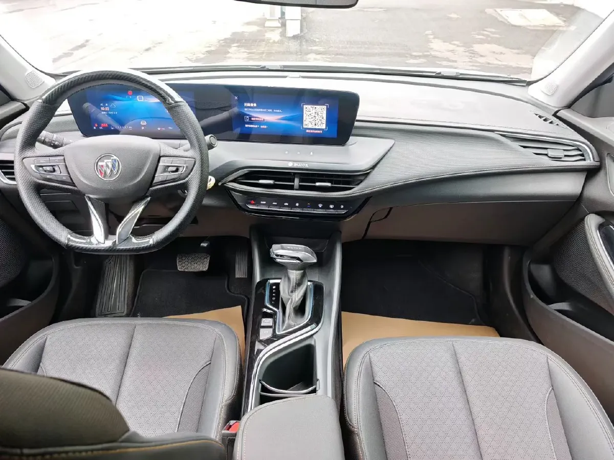 2023 Buick Verano 1.5T 184HP L4 CVT,autocango,china used car exporter,china ev exporter,chinese used car exporter,chinese used ev exporter