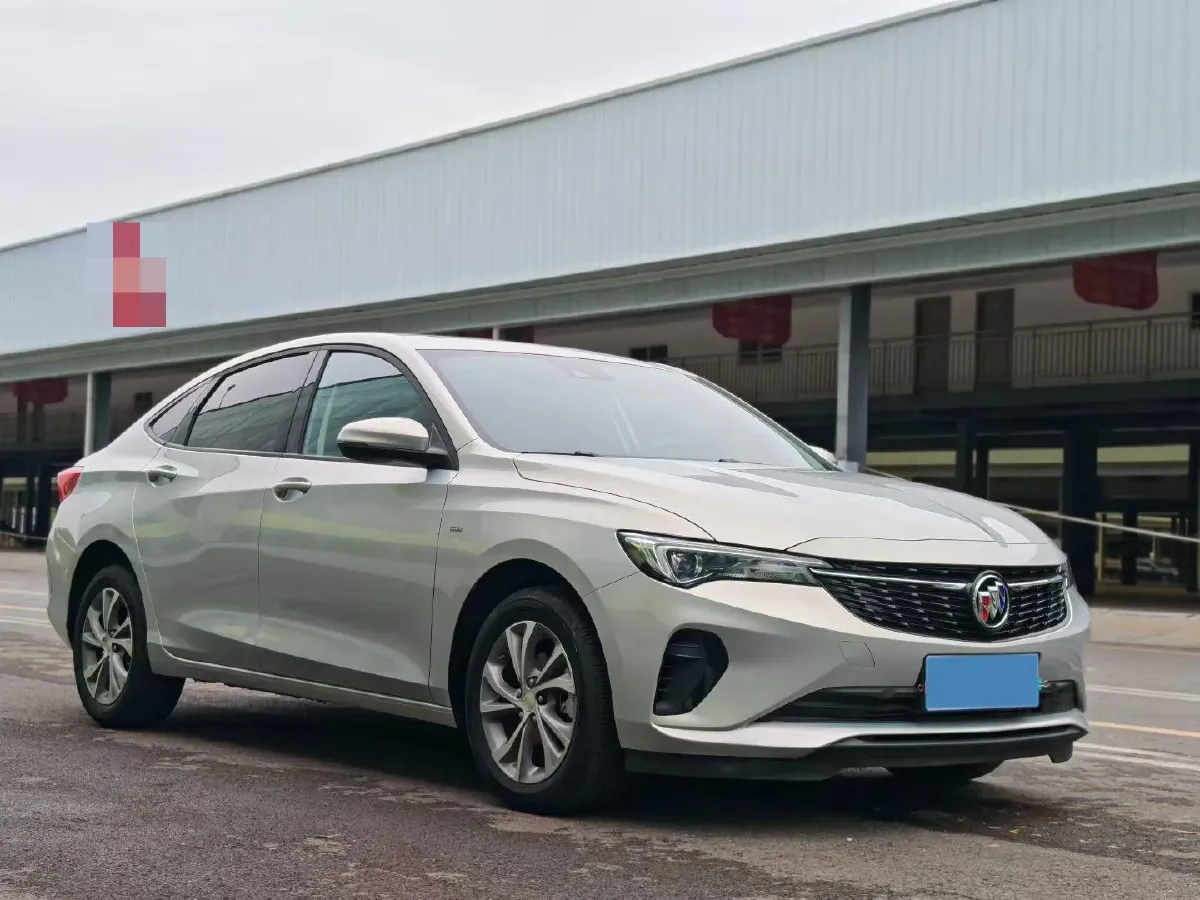 2023 Buick Verano 1.5T 184HP L4 CVT,autocango,china used car exporter,china ev exporter,chinese used car exporter,chinese used ev exporter