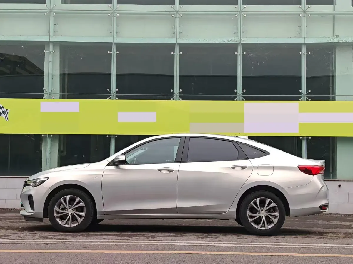 2023 Buick Verano 1.5T 184HP L4 CVT,autocango,china used car exporter,china ev exporter,chinese used car exporter,chinese used ev exporter