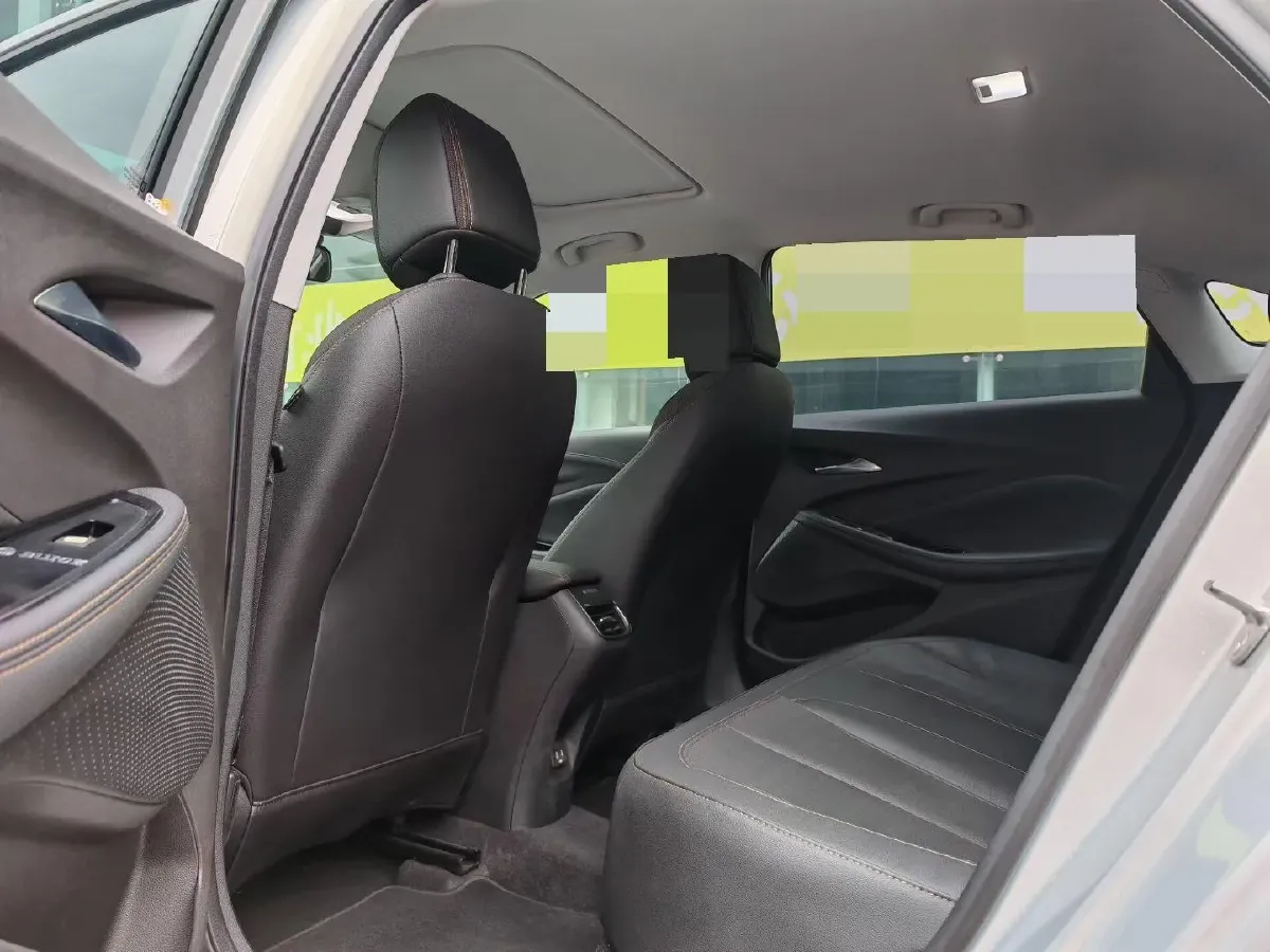 2023 Buick Verano 1.5T 184HP L4 CVT,autocango,china used car exporter,china ev exporter,chinese used car exporter,chinese used ev exporter