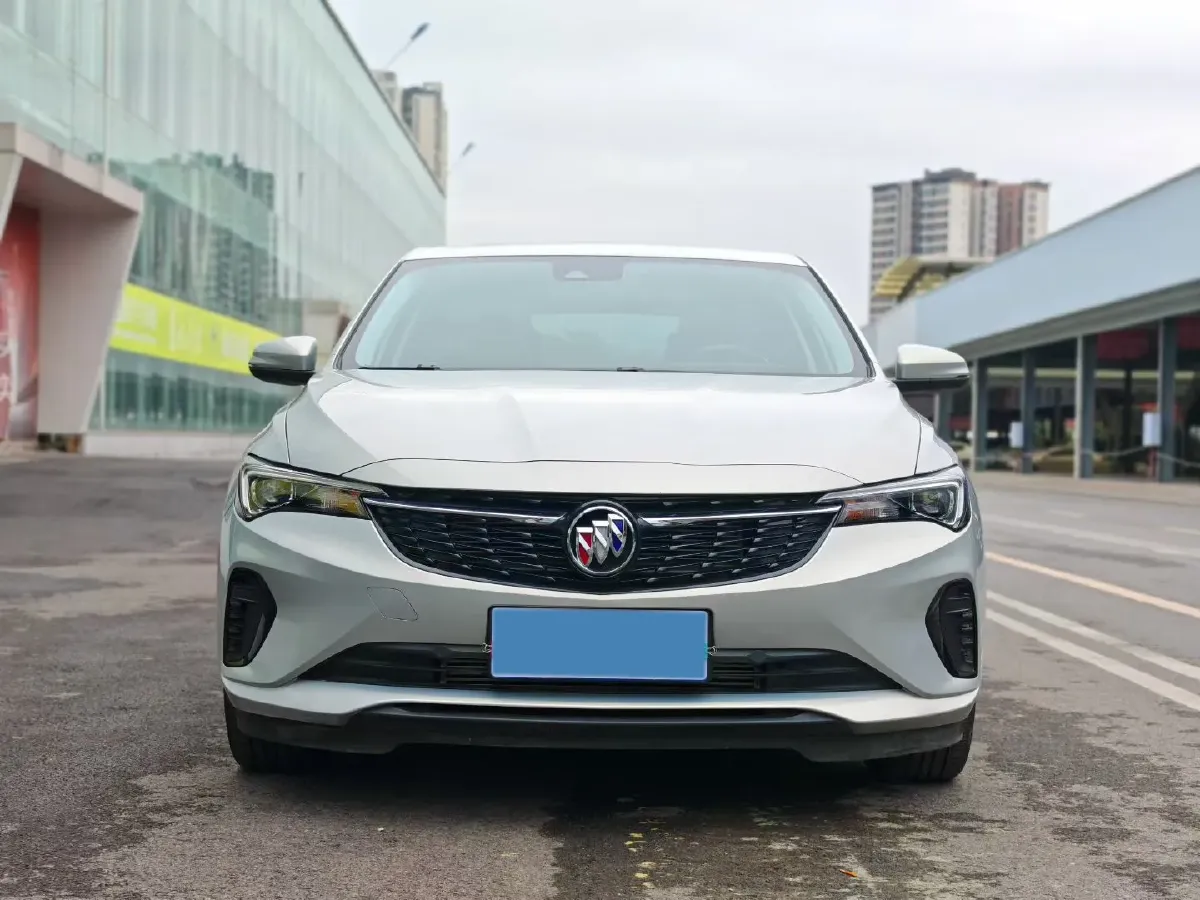 2023 Buick Verano 1.5T 184HP L4 CVT,autocango,china used car exporter,china ev exporter,chinese used car exporter,chinese used ev exporter
