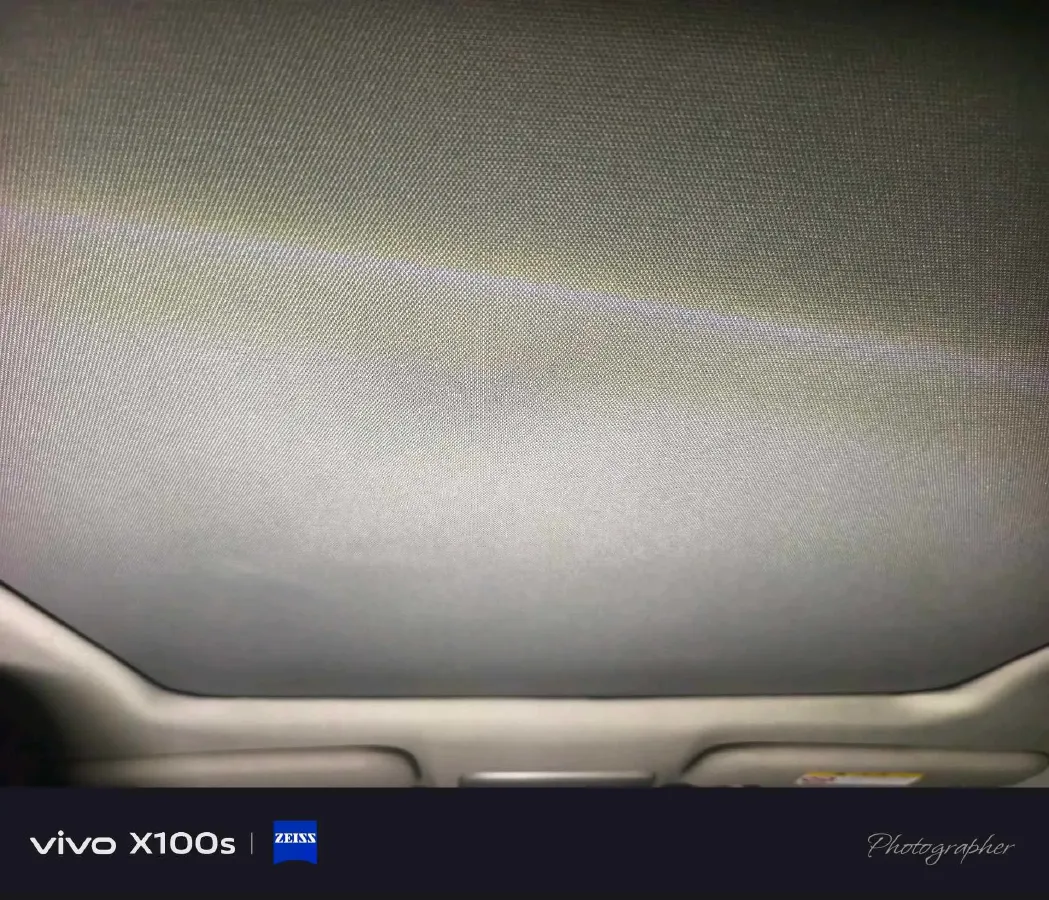 2021 Toyota Camry 2.5L 178HP L4 E-CVT Hybrid,autocango,china used car exporter,china ev exporter,chinese used car exporter,chinese used ev exporter