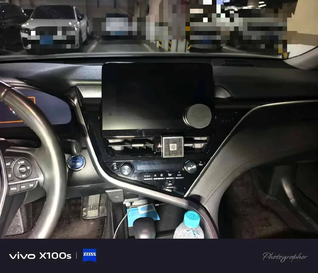 2021 Toyota Camry 2.5L 178HP L4 E-CVT Hybrid,autocango,china used car exporter,china ev exporter,chinese used car exporter,chinese used ev exporter