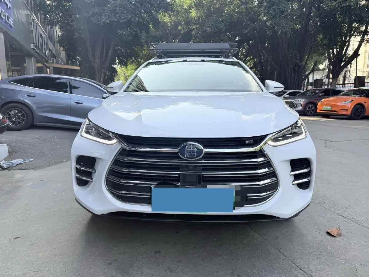 2019 Buick EnvisionPlus 2.0T 260HP L4 9AT,autocango,china used car exporter,china ev exporter,chinese used car exporter,chinese used ev exporter