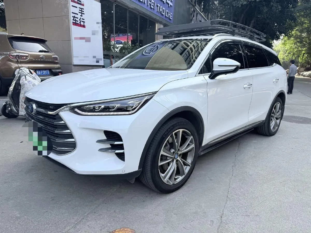 2019 Buick EnvisionPlus 2.0T 260HP L4 9AT,autocango,china used car exporter,china ev exporter,chinese used car exporter,chinese used ev exporter