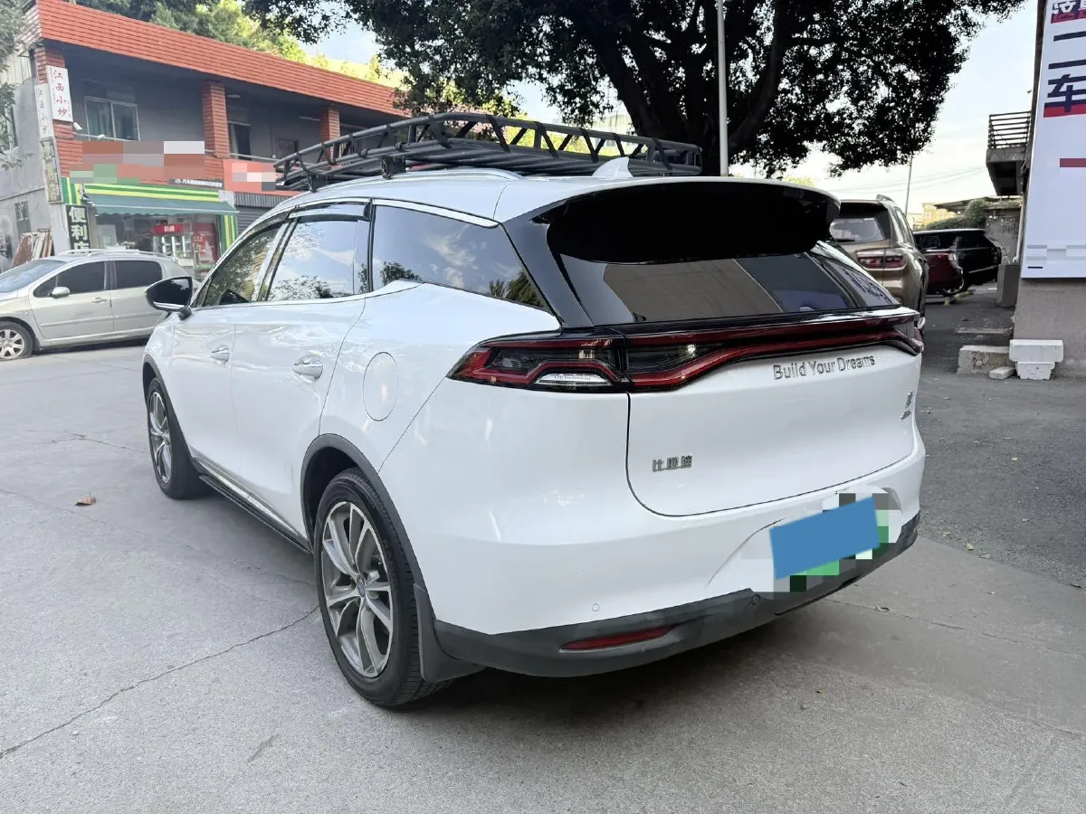 2019 Buick EnvisionPlus 2.0T 260HP L4 9AT,autocango,china used car exporter,china ev exporter,chinese used car exporter,chinese used ev exporter