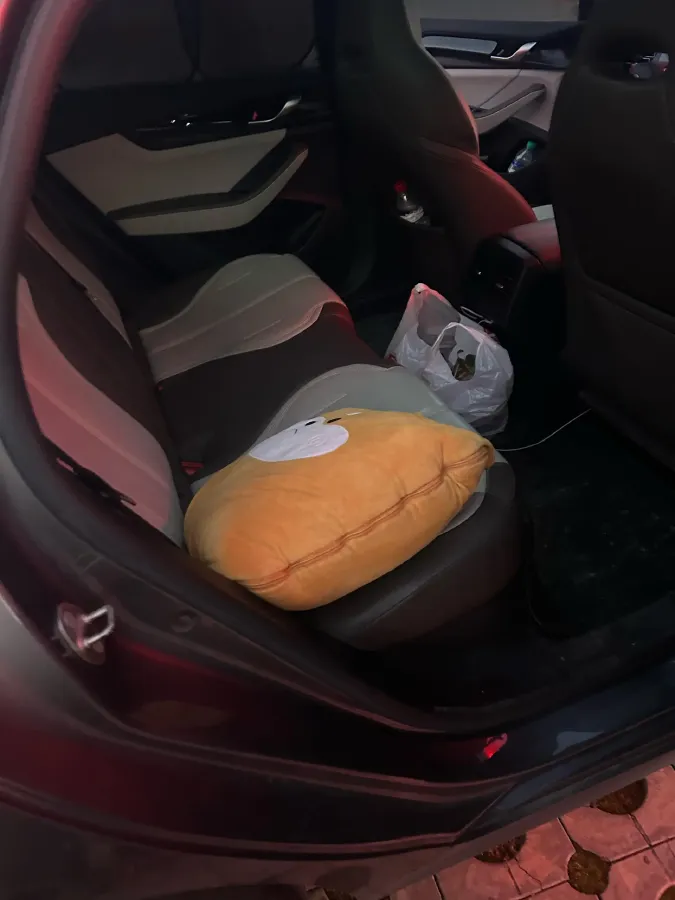 2021 BYD e2 BEV 43.2KWH,autocango,china used car exporter,china ev exporter,chinese used car exporter,chinese used ev exporter