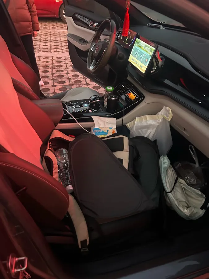 2021 BYD e2 BEV 43.2KWH,autocango,china used car exporter,china ev exporter,chinese used car exporter,chinese used ev exporter