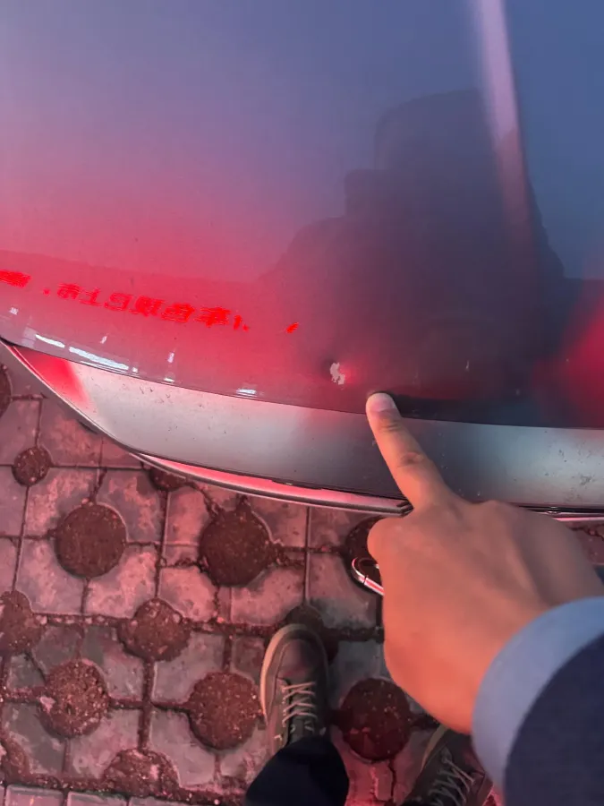 2021 BYD e2 BEV 43.2KWH,autocango,china used car exporter,china ev exporter,chinese used car exporter,chinese used ev exporter