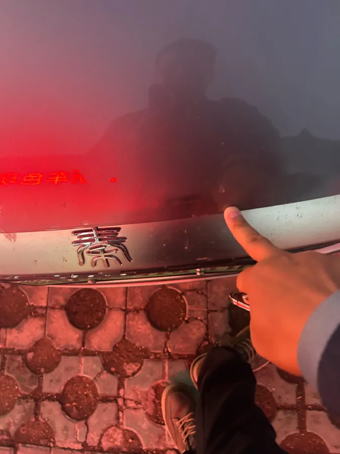 2021 BYD e2 BEV 43.2KWH,autocango,china used car exporter,china ev exporter,chinese used car exporter,chinese used ev exporter