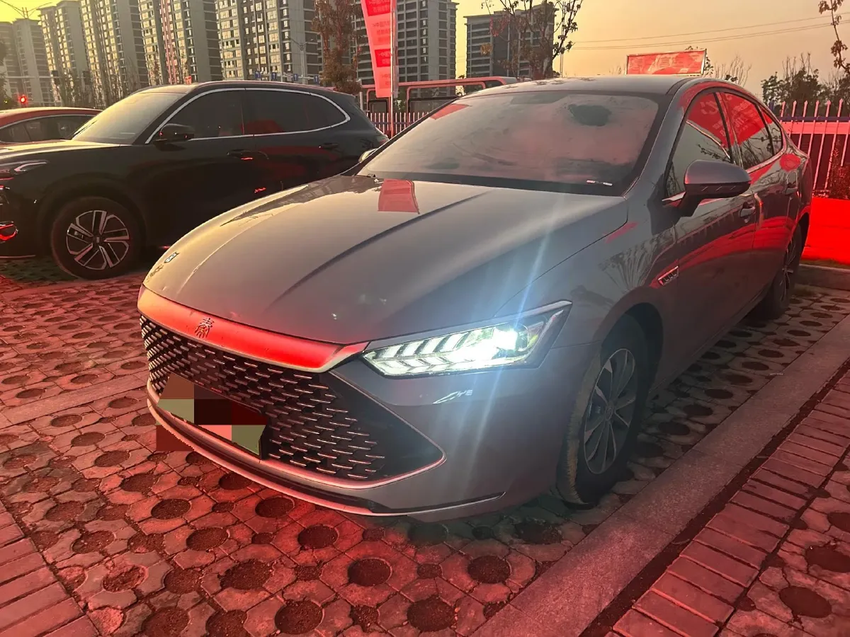 2021 BYD e2 BEV 43.2KWH,autocango,china used car exporter,china ev exporter,chinese used car exporter,chinese used ev exporter