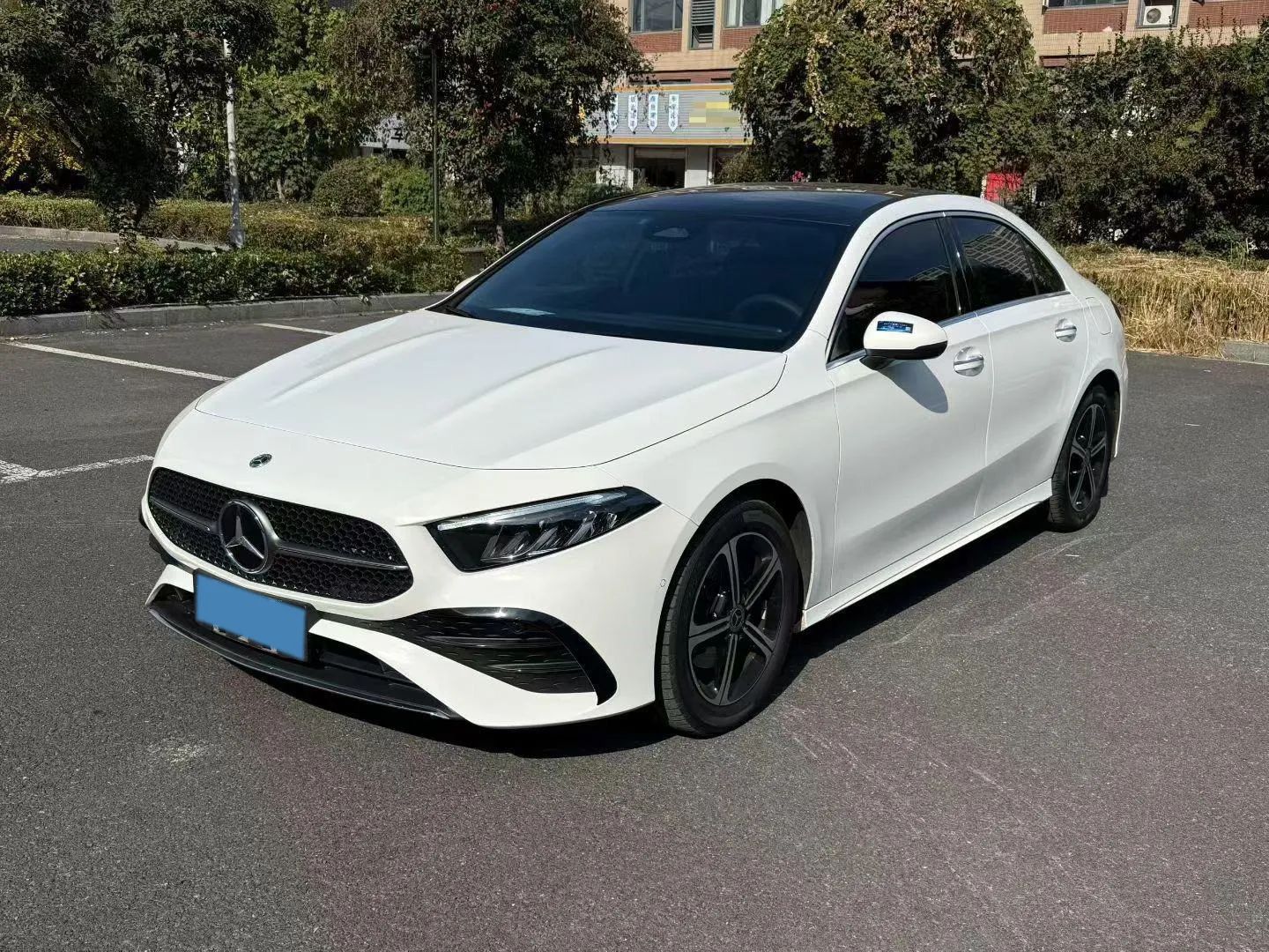 autocango,china used car exporter,china ev exporter,chinese used car exporter,chinese used ev exporter autocango,china used car exporter,china ev exporter,chinese used car exporter,chinese used ev exporter