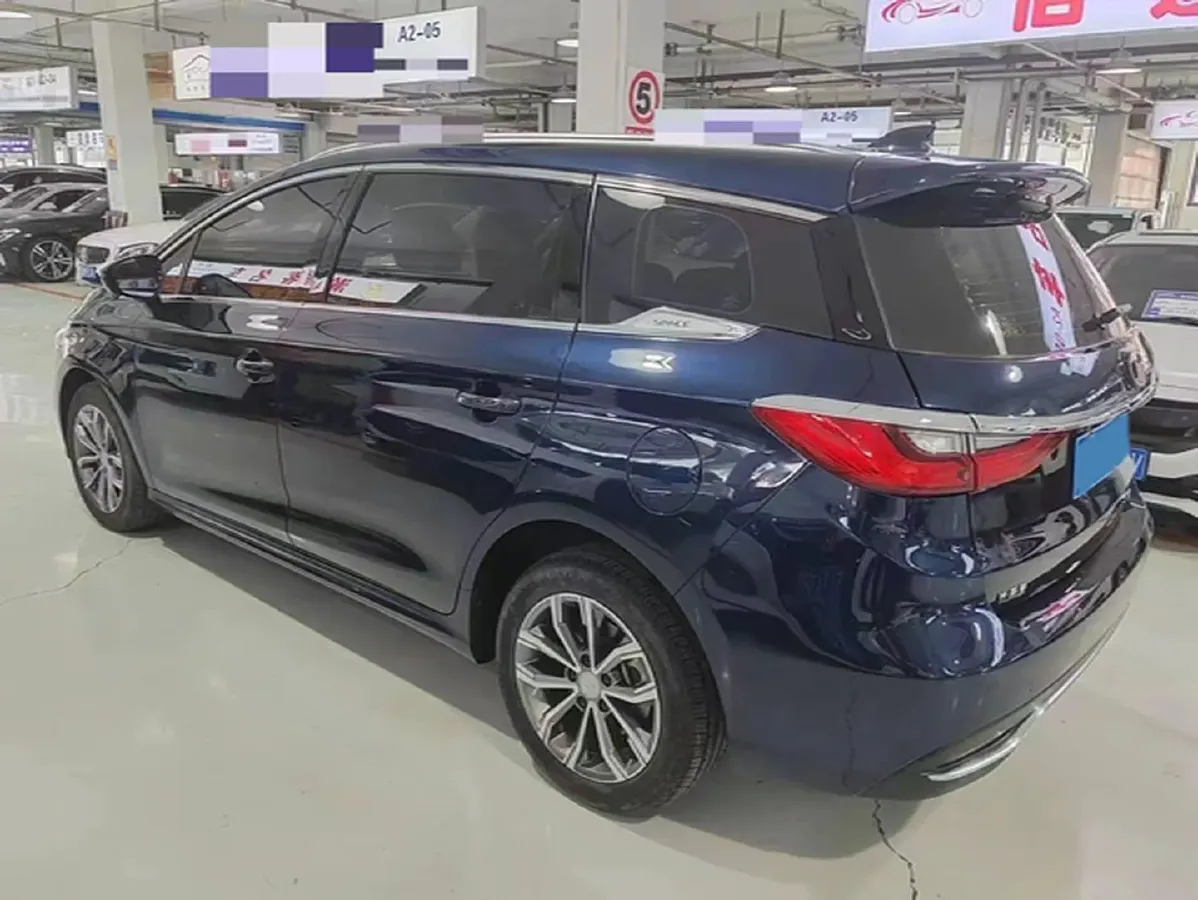 2019 BYD Song MAX 1.5T 160HP L4 6DCT,autocango,china used car exporter,china ev exporter,chinese used car exporter,chinese used ev exporter