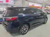 2019 BYD Song MAX 1.5T 160HP L4 6DCT