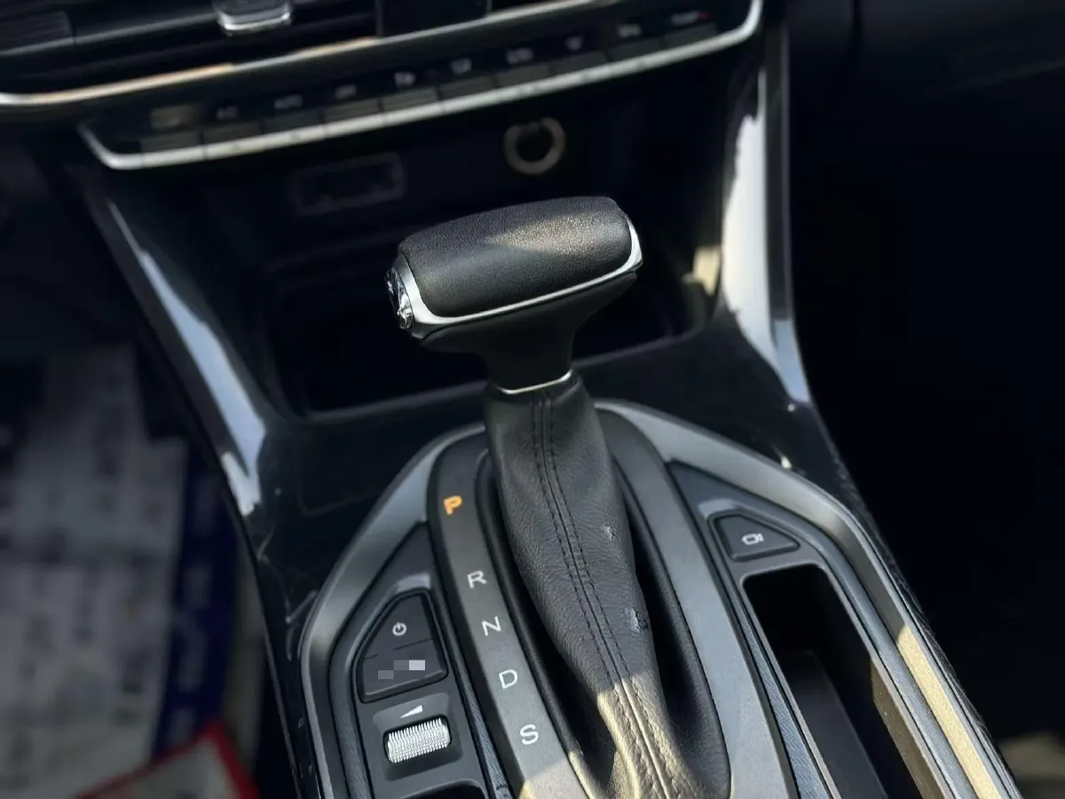 2021 GAC Trumpchi GS4 1.5T 169HP L4 6AT,autocango,china used car exporter,china ev exporter,chinese used car exporter,chinese used ev exporter