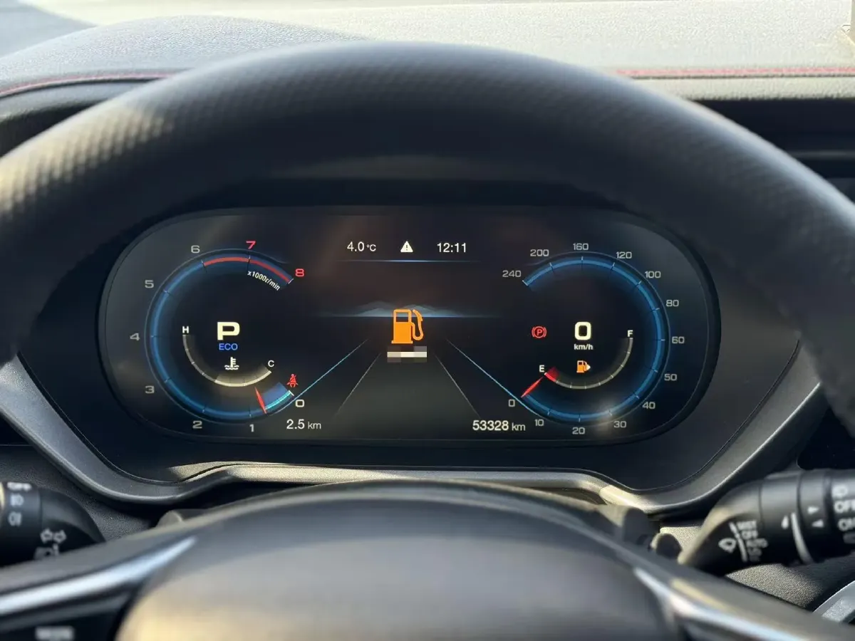 2021 GAC Trumpchi GS4 1.5T 169HP L4 6AT,autocango,china used car exporter,china ev exporter,chinese used car exporter,chinese used ev exporter