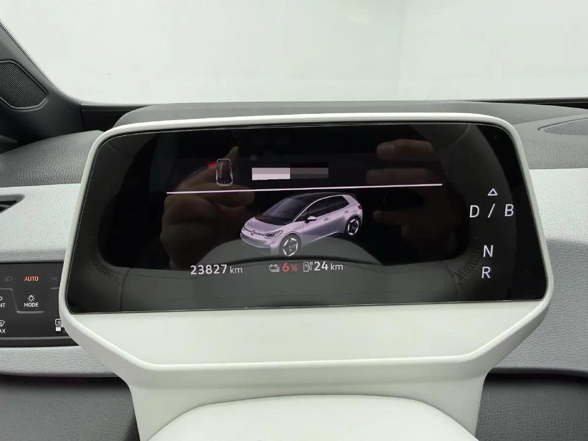 2025 Volkswagen ID.3 BEV 52.8KWH,autocango,china used car exporter,china ev exporter,chinese used car exporter,chinese used ev exporter