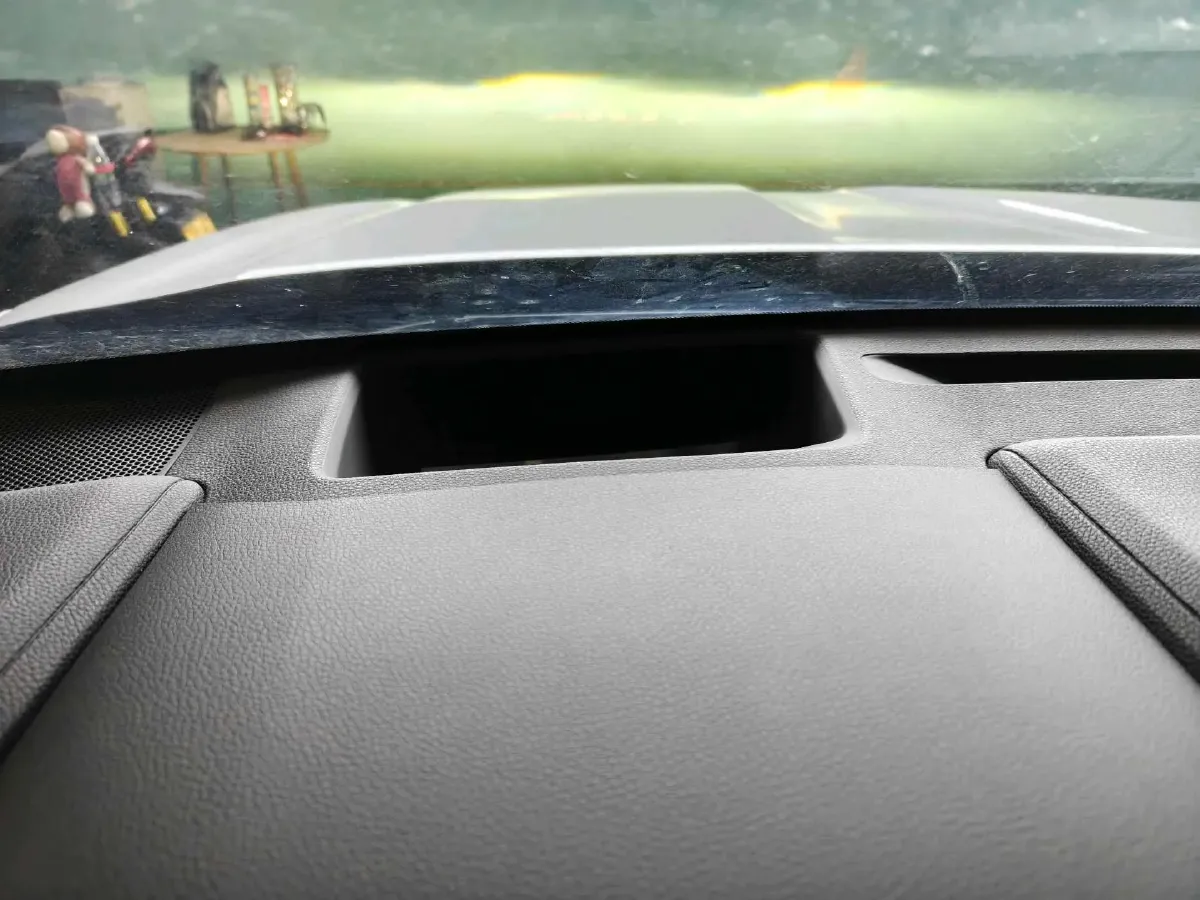 2022 Toyota Highlander 2.5L 192HP L4 E-CVT Hybrid,autocango,china used car exporter,china ev exporter,chinese used car exporter,chinese used ev exporter