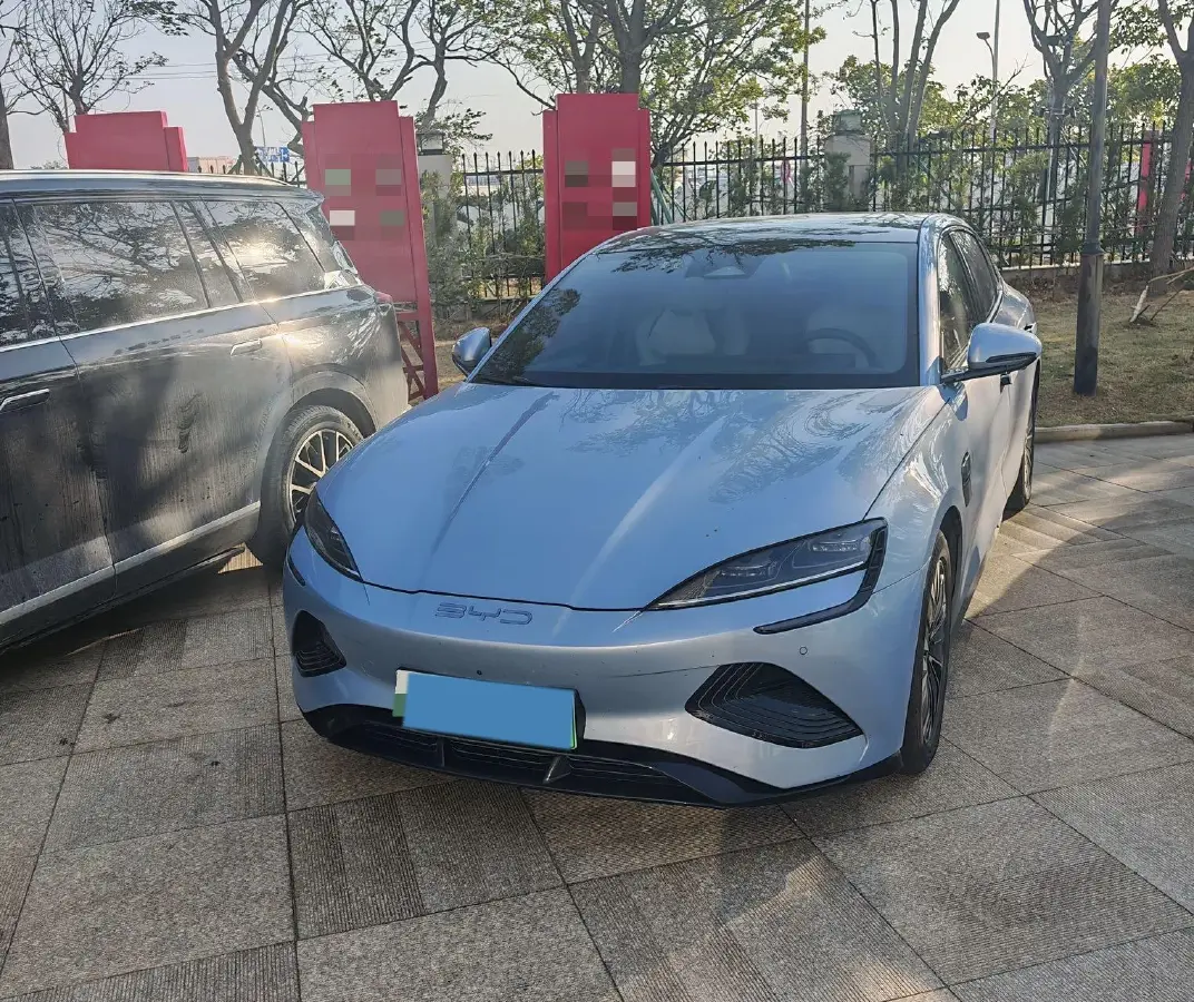 2022 Leapmotor C01 BEV 78.54KWH 2022 Leapmotor C01 BEV 78.54KWH