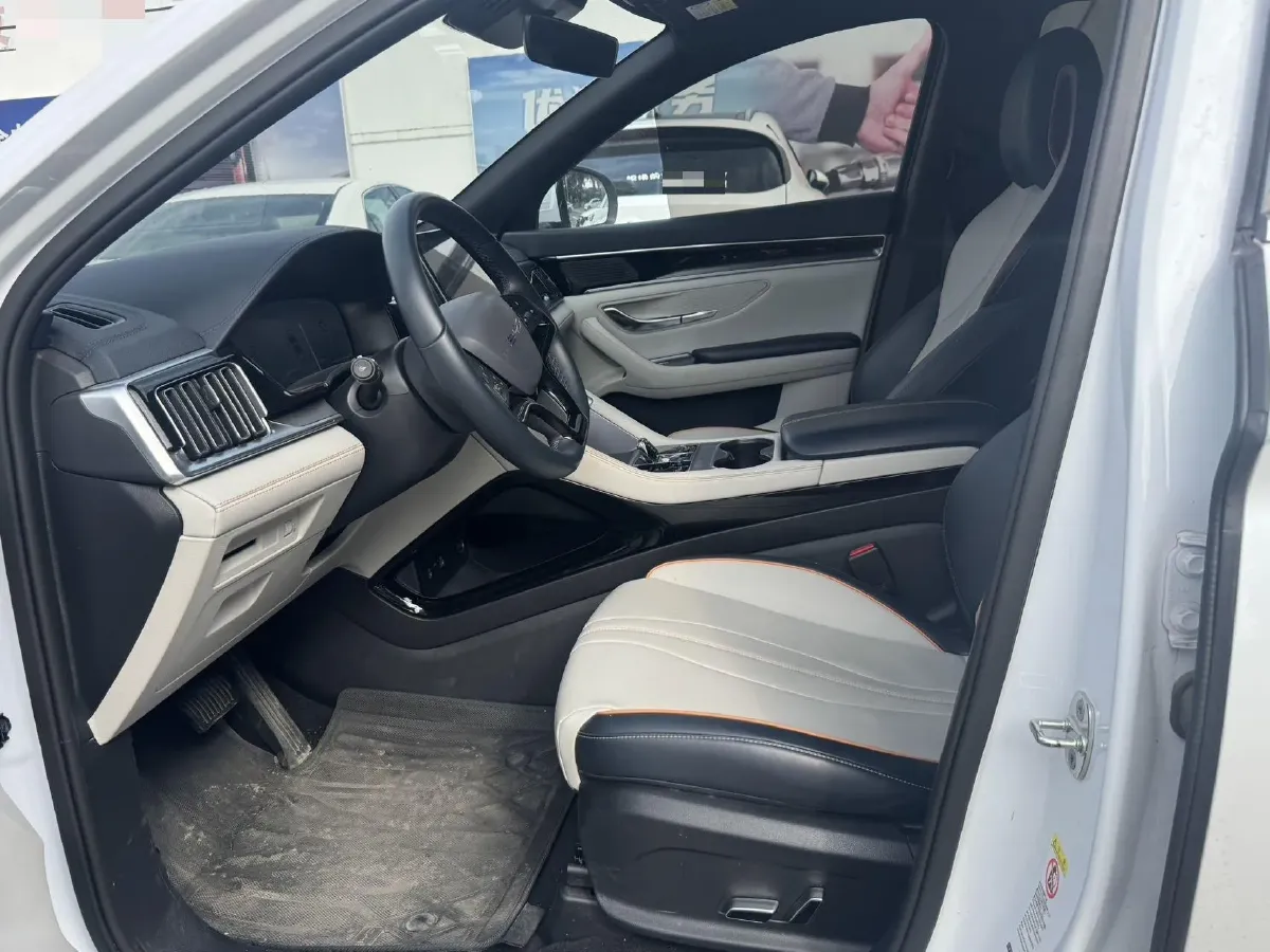 2024 BYD Song Plus BEV 71.8KWH,autocango,china used car exporter,china ev exporter,chinese used car exporter,chinese used ev exporter