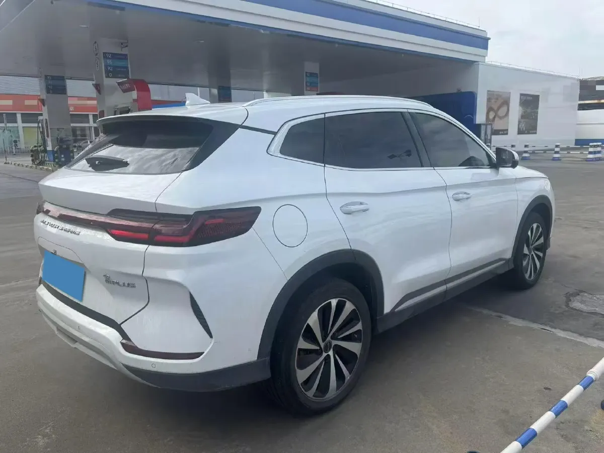 2024 BYD Song Plus BEV 71.8KWH,autocango,china used car exporter,china ev exporter,chinese used car exporter,chinese used ev exporter