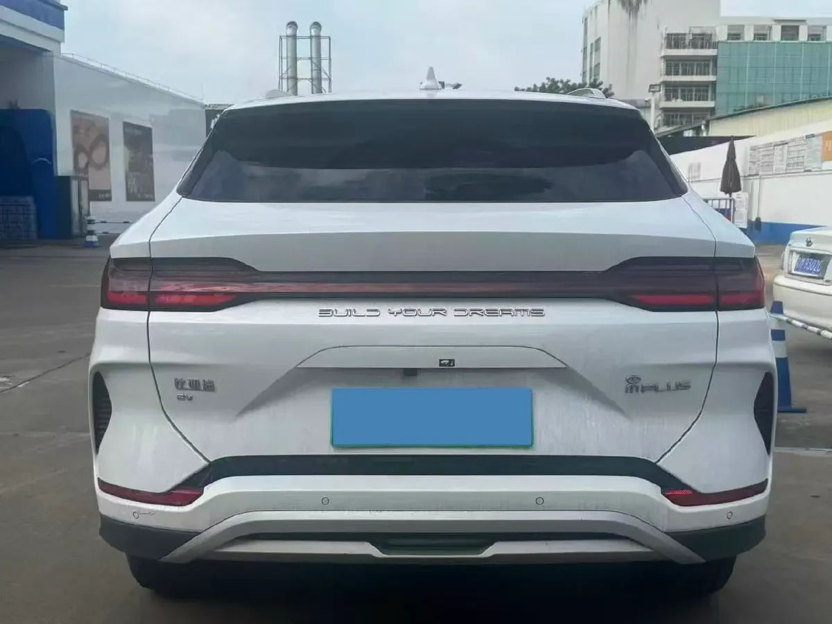 2024 BYD Song Plus BEV 71.8KWH,autocango,china used car exporter,china ev exporter,chinese used car exporter,chinese used ev exporter